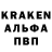 КЕТАМИН VHQ Danil Piatonov