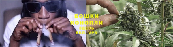 стаф Армянск