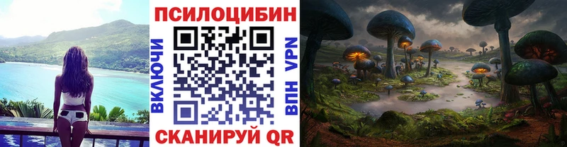 Галлюциногенные грибы прущие грибы  Лобня 